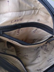 Stylish Lavie Tote Bag