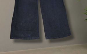 F@90 Size-28 Straight Jeans