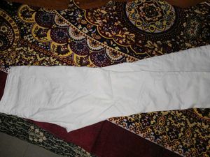 Girls Jeans