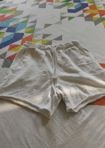 Girls Short.