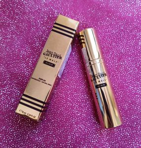 Jean Paul Gaultier Le Male Parfum