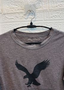 🇺🇸 American Eagle Imported Tshirt