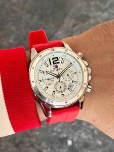 Tommy Hilfiger Watch