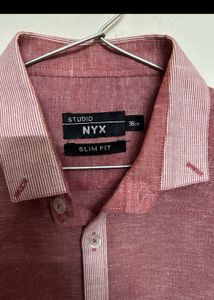 Men’s shirt