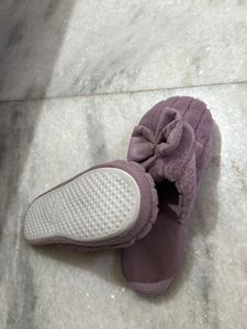 flip flops