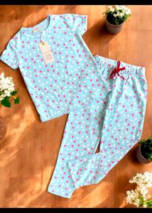 Cute Sets For Girls..