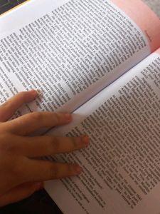Snapshot&amp;Hornbill CLASS 11th English Book CBSE