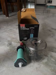 Kitchen Utensil Bundle