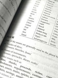Objective General English by SP Bakshi, Arihant