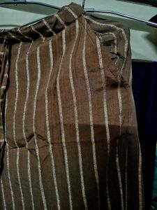 Heavy Original Pakistani Kurti Pant Duppatta Set