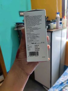 Minimalist Salicylic Acid + LHA 02% Cleanser