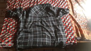 Men shirt