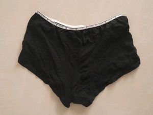 Jockey Brief