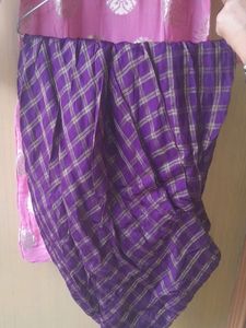 Price Reduced!!Banarsi Salwar Suit 💫