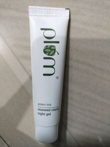 Plum Night Gel♥️