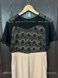 STALK BUY LOVE Jumpsuit