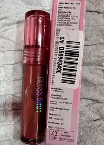 Kaja Gloss Shot