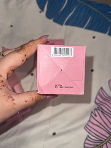 Aprilskin Pink Aloe Vita Toner 250ml