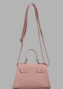 Brand New Sling Bag From Westside