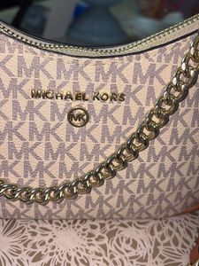 Michael Kors Crossbody Bag