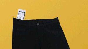 L@04 Size-30 (Sale) Latest Ladies high waist Jeans