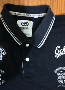 ECKO UNLTD polo Tshirt