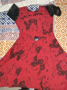 HUGE DISCOUNT.....GRAB THE OFFER...Middi STRETCHABLE