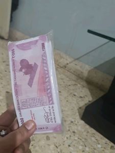 Duplicates Notes