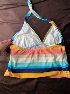 Pintresty Top🌼🌸🌺