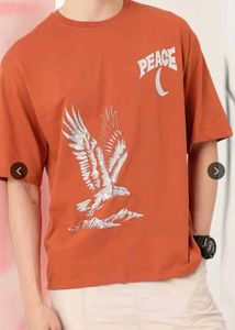 New T-shirt