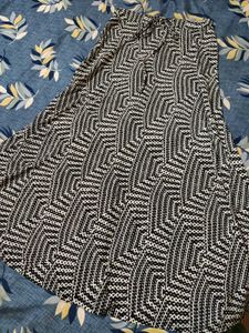 LONG SKIRT