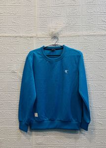 🇬🇧 Jordan Imported Sweatshirt