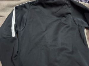 unisex nike jacket