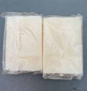 Beardo Ultra Glow Bathing Bar pack of 2