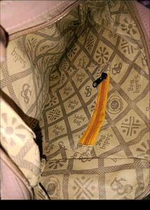 Backpack For Girls