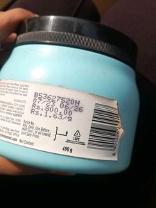 L'Oreal Professionnel Hair Mask