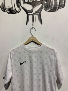 Nike T-Shirt