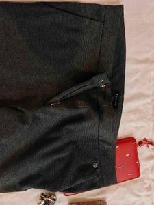 👖 Formal VenHeusen Original Trousers
