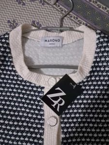 Combo Of 4 Top