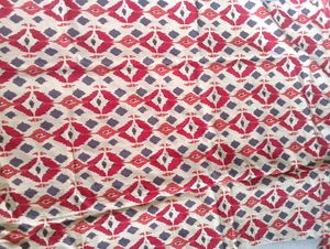 Printed Kurti 🤍