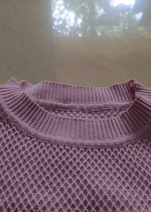 Gorgeous Pink Croptop Women🩷