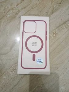 IP 15 PLUS