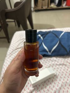 She Wants More perfume