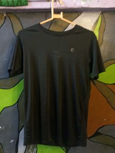 Normal Gym And Sports T Shirt