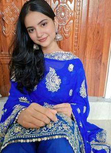 Combo of 2 kurta sets🌻