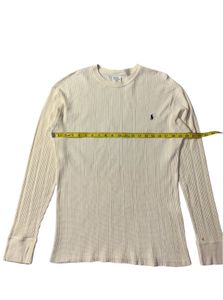 Ralph Lauren Long Sleeve T-Shirt