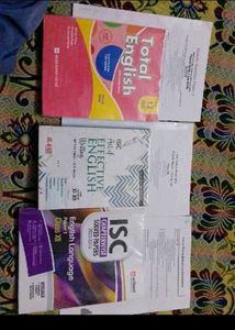 Combo Order Part 1