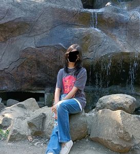 Unisex Graphic Tee