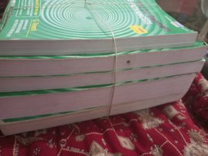 Cash Only💵, 🥳Cengage Mathematics Books Set