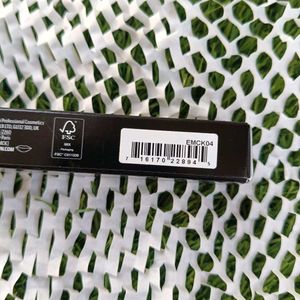 Bobbi Brown Crushed Oil-Infused Gloss